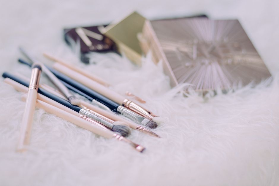 Học Makeup Cô Dâu Chuyên Sâu Tại Nhà Hà Nội — Chi Phí Bao Nhiêu