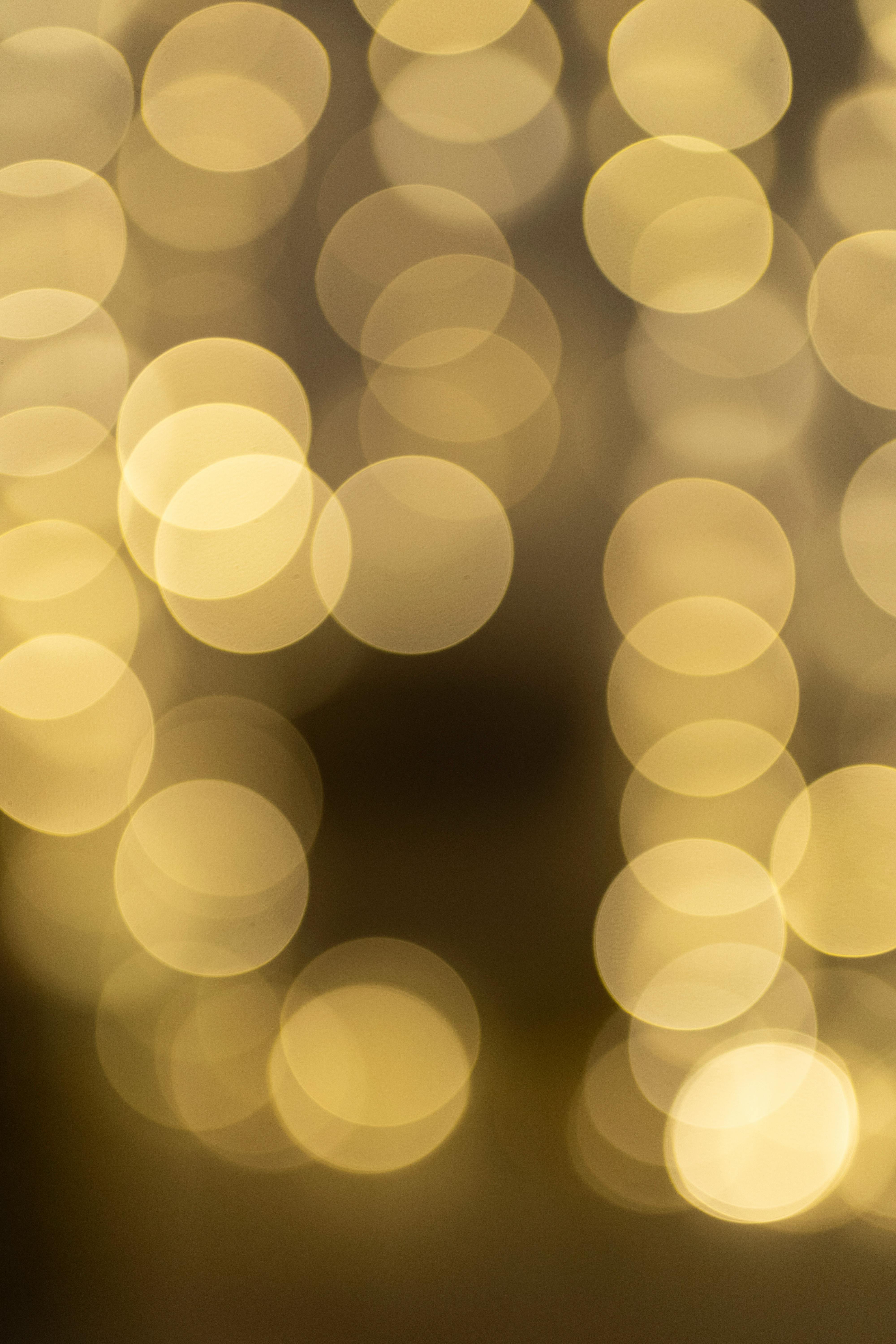 Δωρεάν στοκ φωτογραφιών με background, bokeh, ακτινοβολία Φωτογραφία από στοκ φωτογραφιών