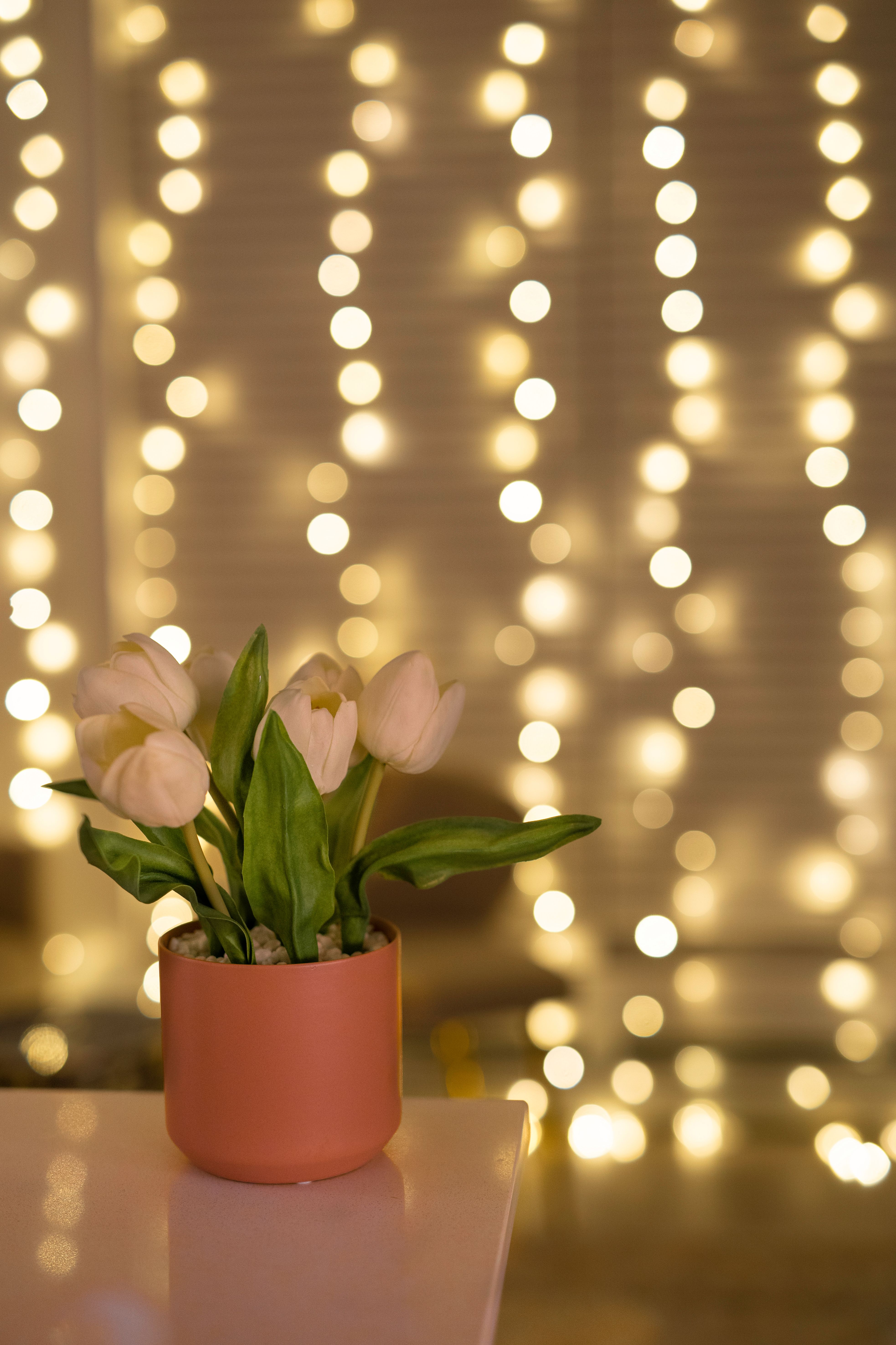 Faux tulips Fazit 2026