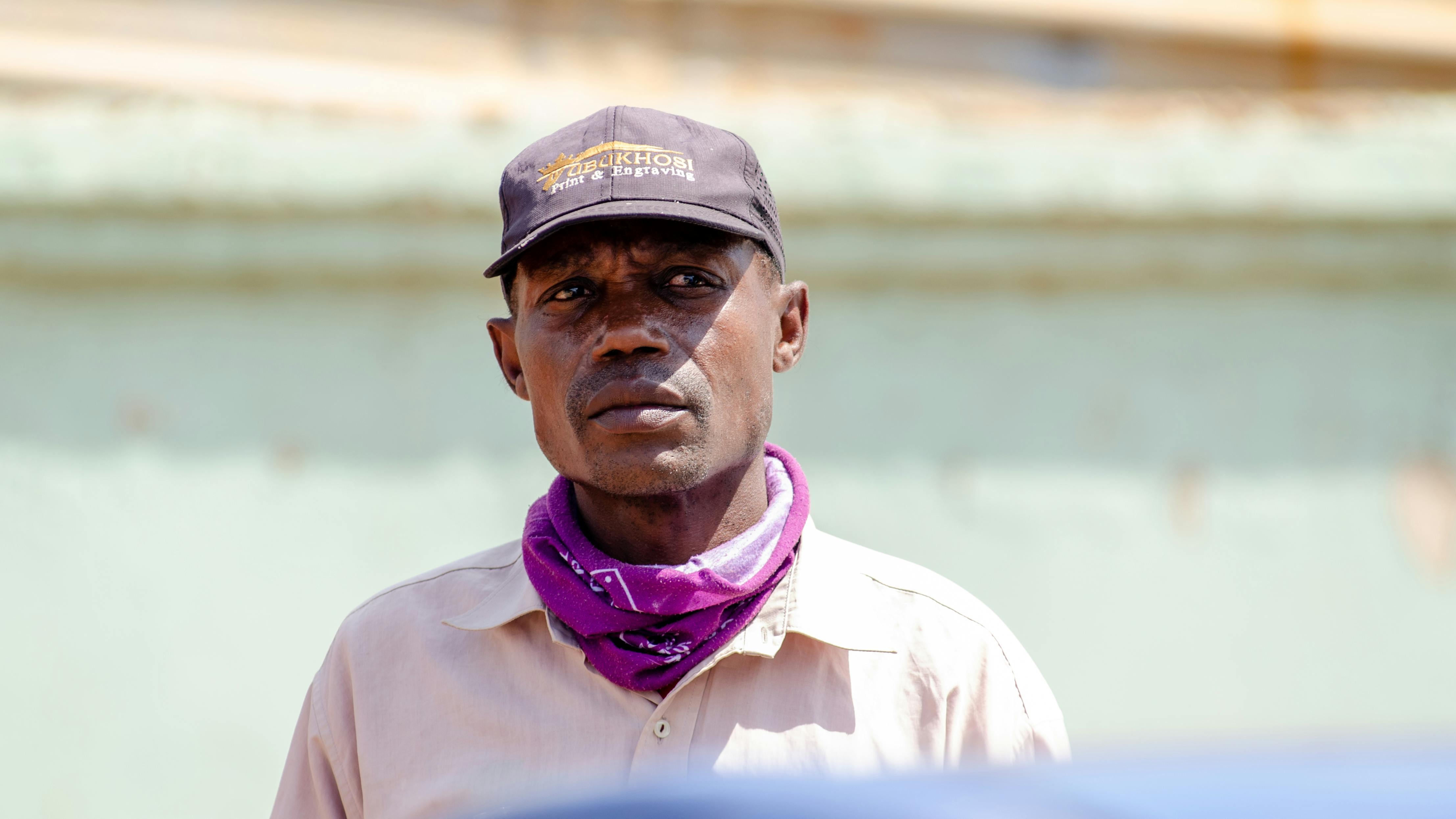 Attorney general hopeful Eli Savit's travel cost taxpayers, records show — Photo by Steward Masweneng on Pexels