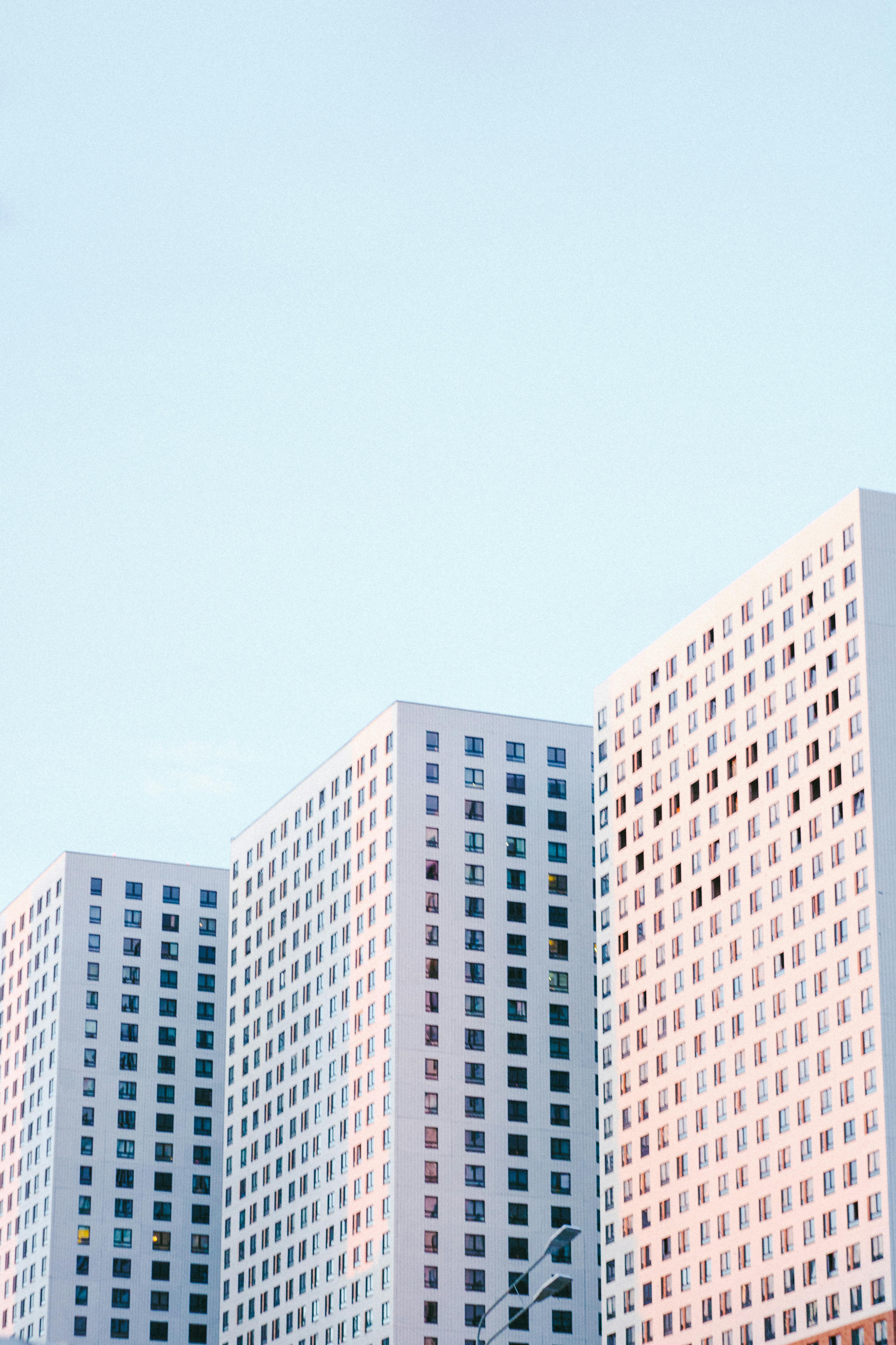 Off-the-grid - Wikipedia - Professional Off Grid High Rise Apartment