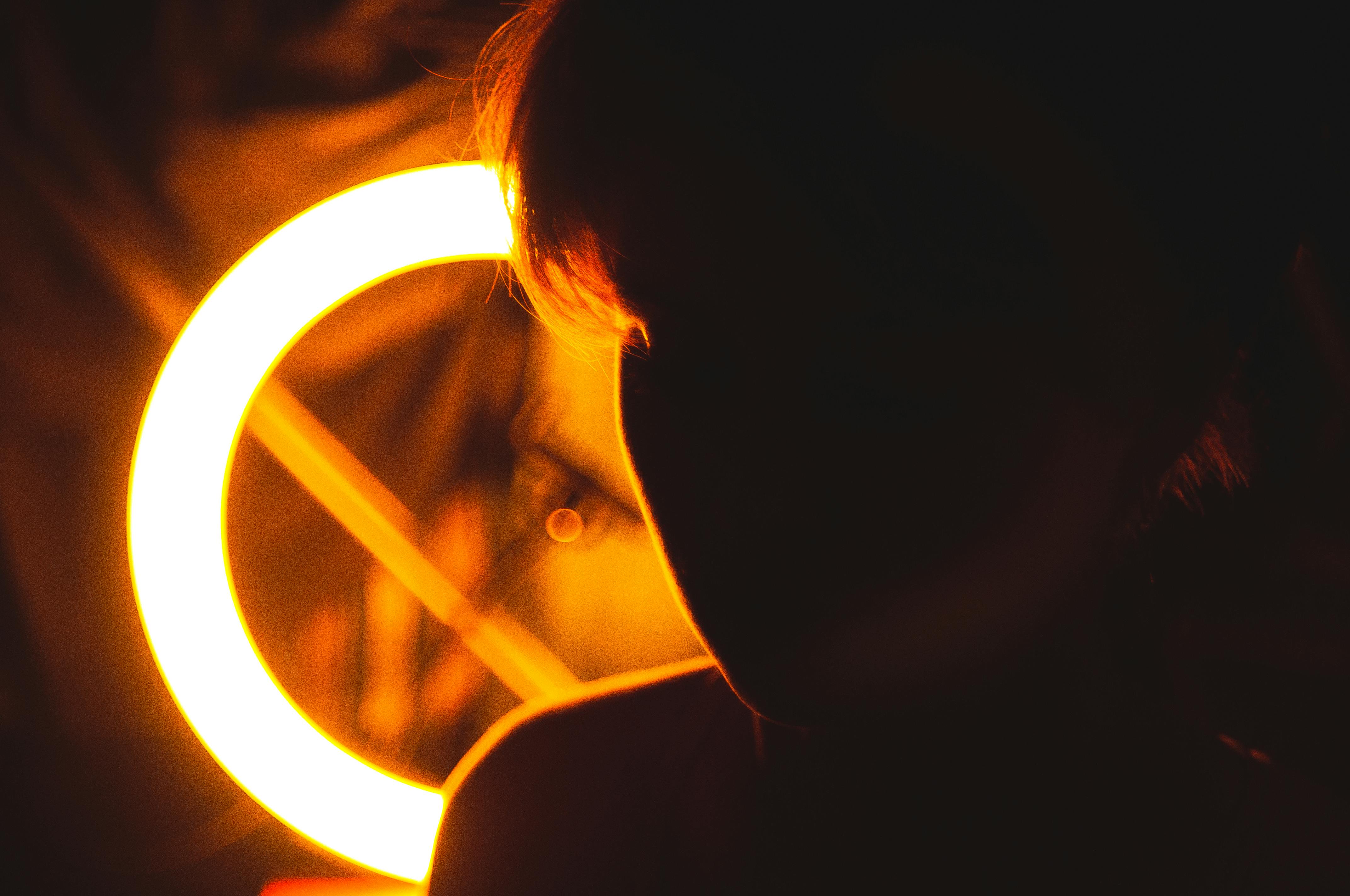 Discover 72+ background ring light best vova.edu.vn