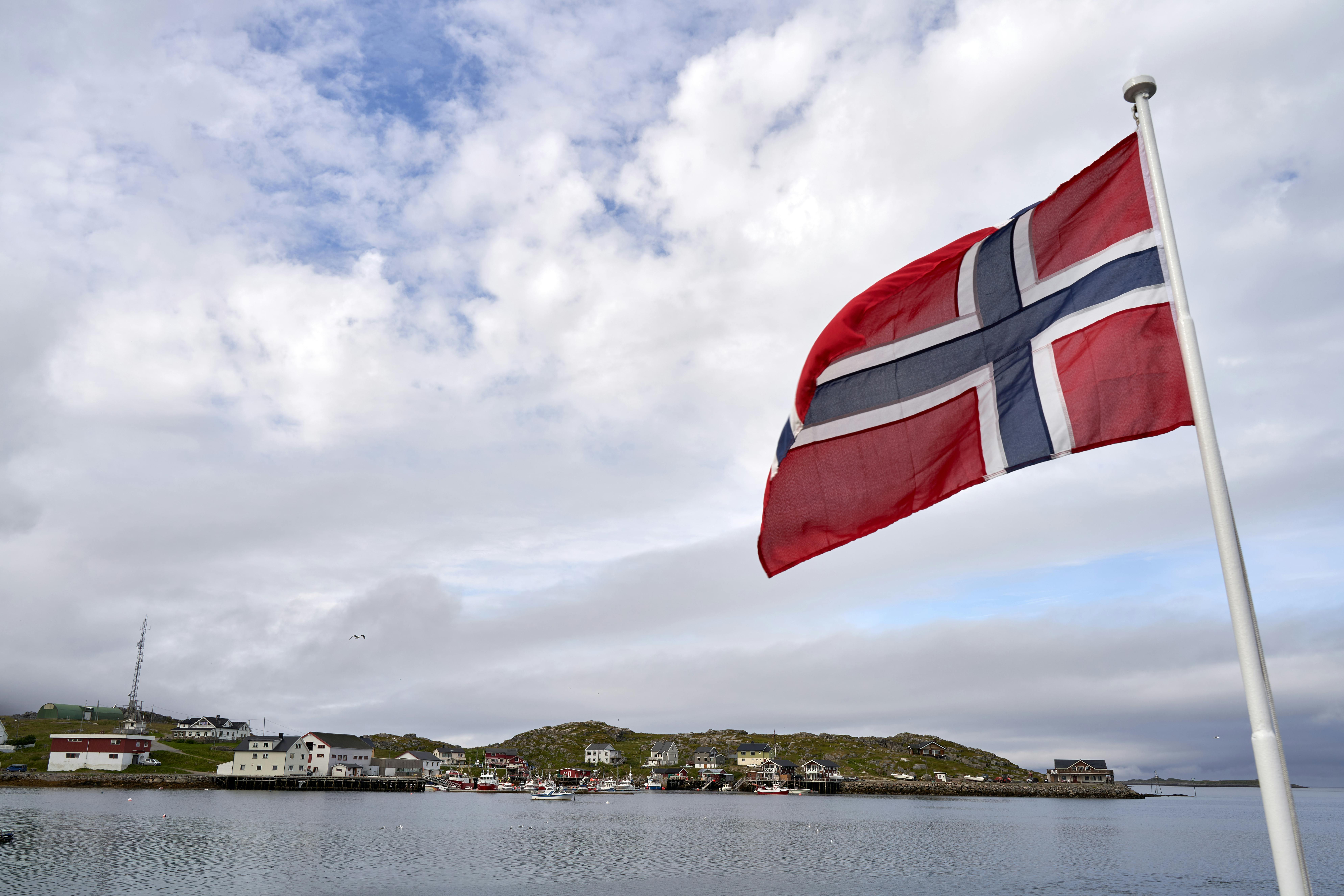 Norway Flag Photos, Download The BEST Free Norway Flag Stock Photos & HD  Images