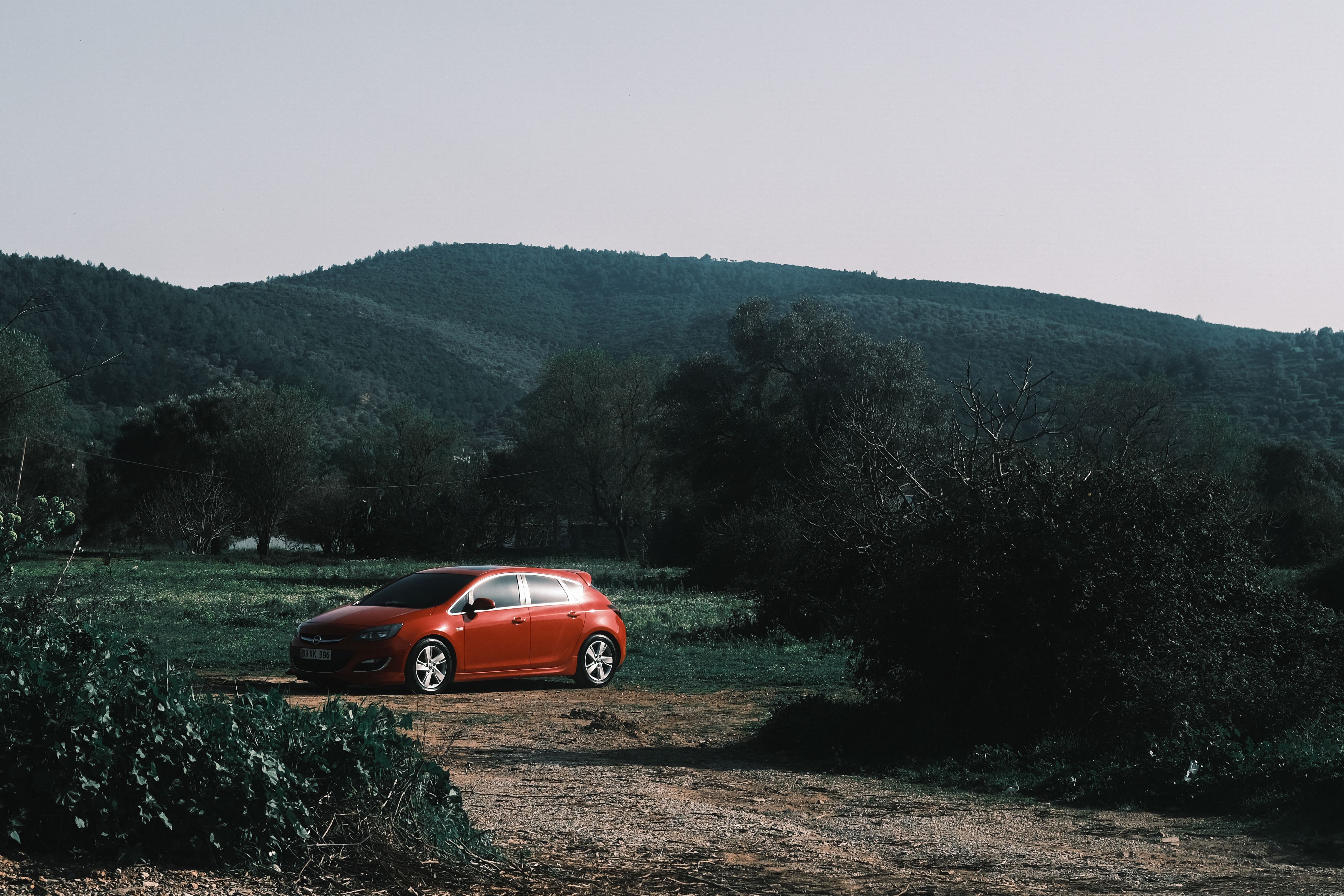 Family First Rentals – Car Rental in Beirut | Beirut