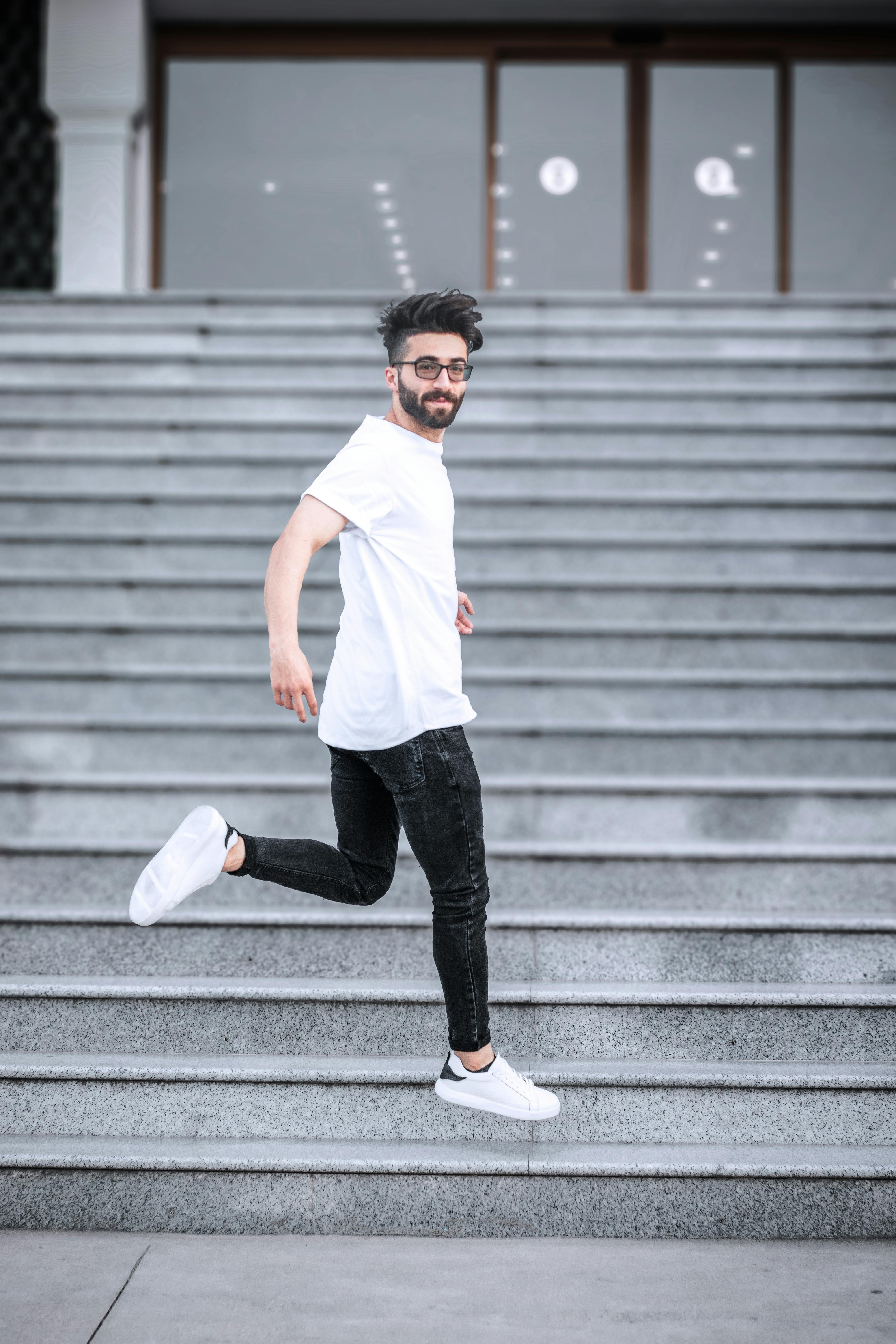 Photo by arvin  latifi