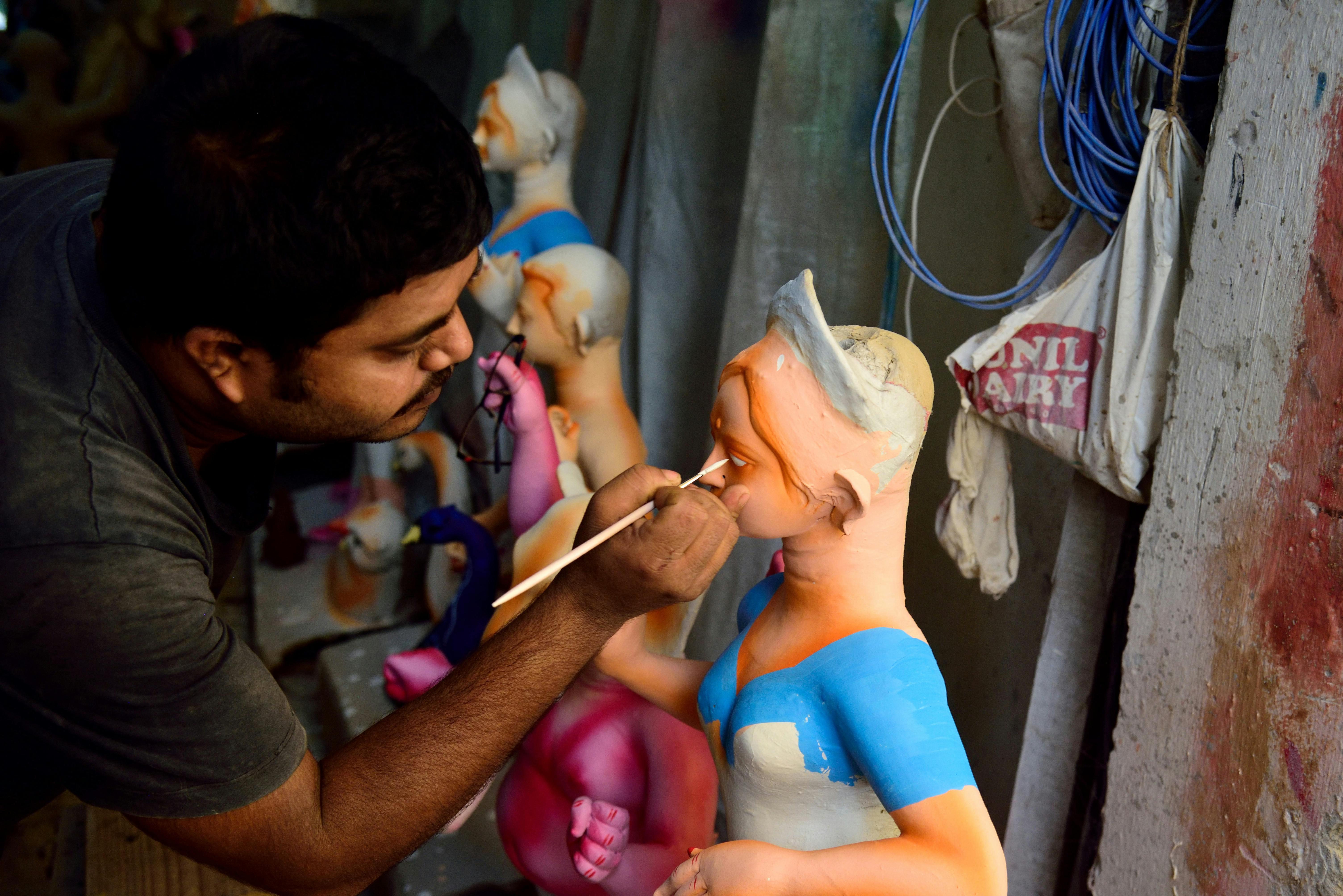 Transform Your Abilities with Unparalleled Attention to Detail