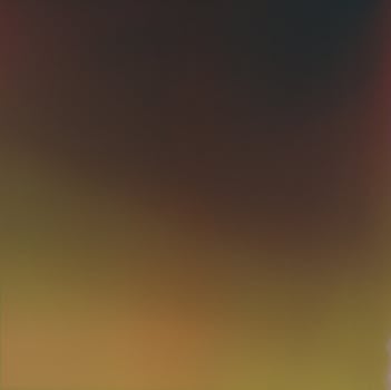 A vibrant abstract background with a smooth gradient of dark and light colors.