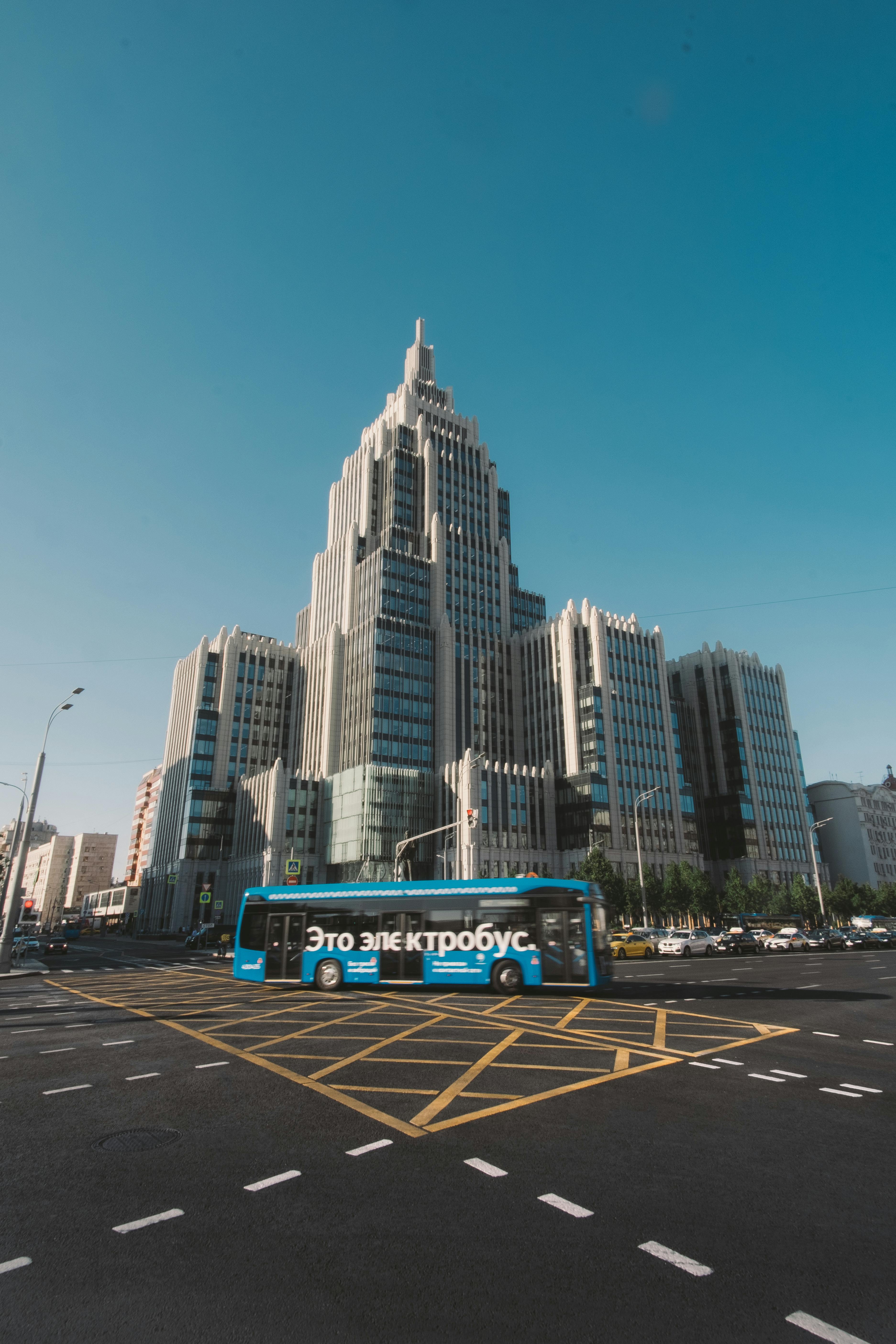 De franc Foto d'estoc gratuïta de alçades, alt, arquitectura Foto d'estoc