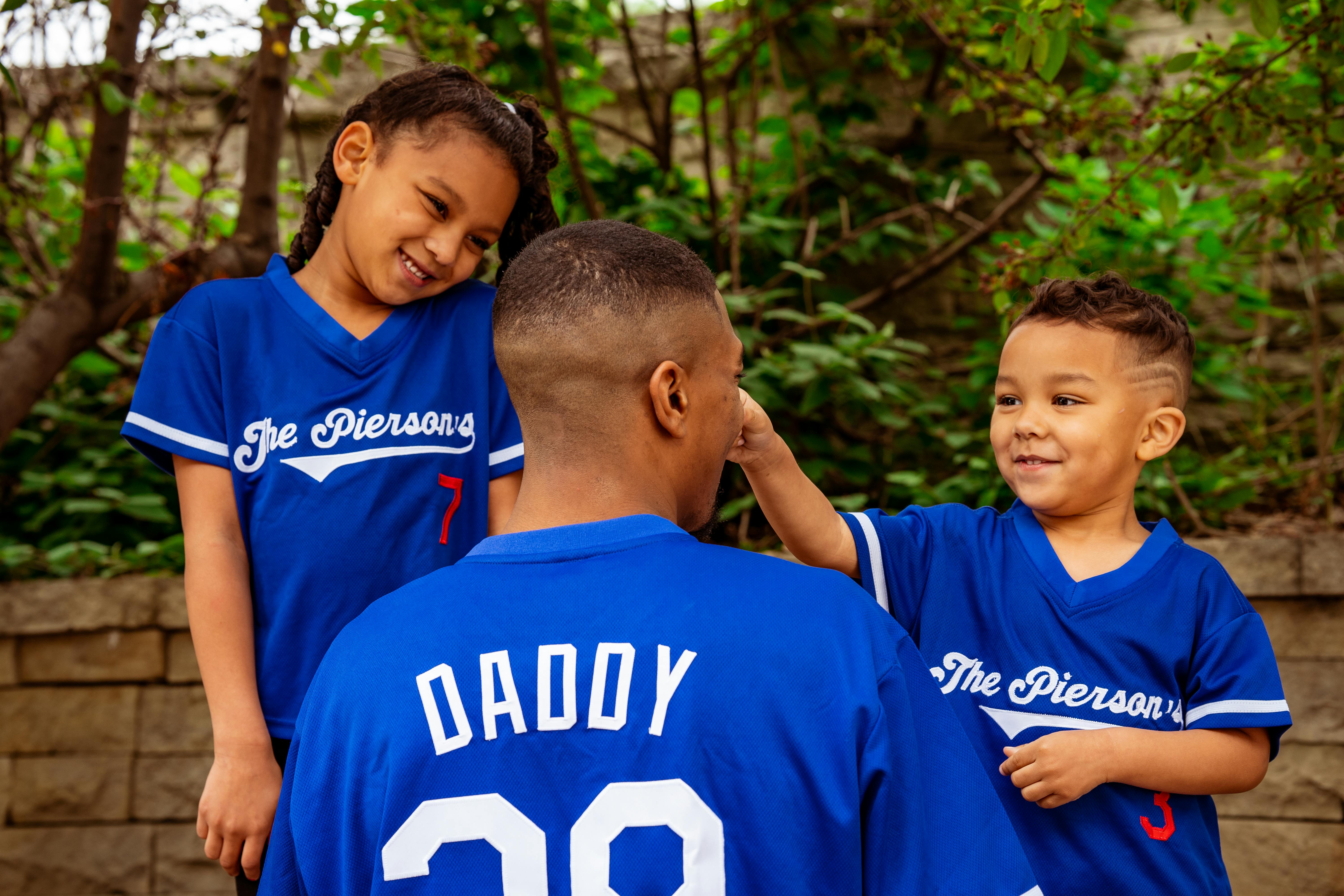 Close-up of two lottery tickets with circled numbers that are siblings (e.g., 23 and 24), suggesting a strategy for winning the PCSO Lotto.