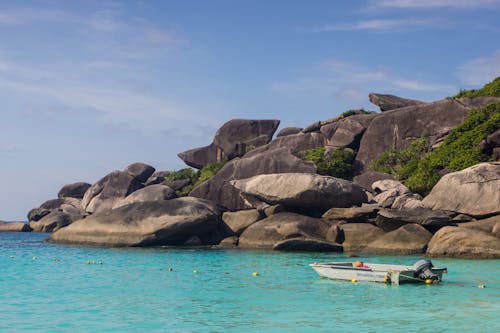 Free stock photo of thailand Stock Photo