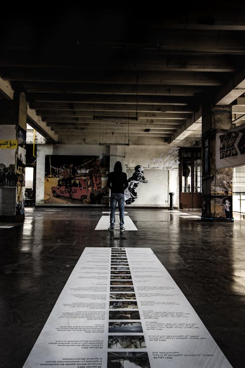 Fotobanka s bezplatnými fotkami na tému architektúra, budova, cestovať