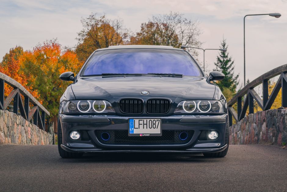 20 худших автомобилей за 25 лет — рейтинг журнала Auto-Swiat