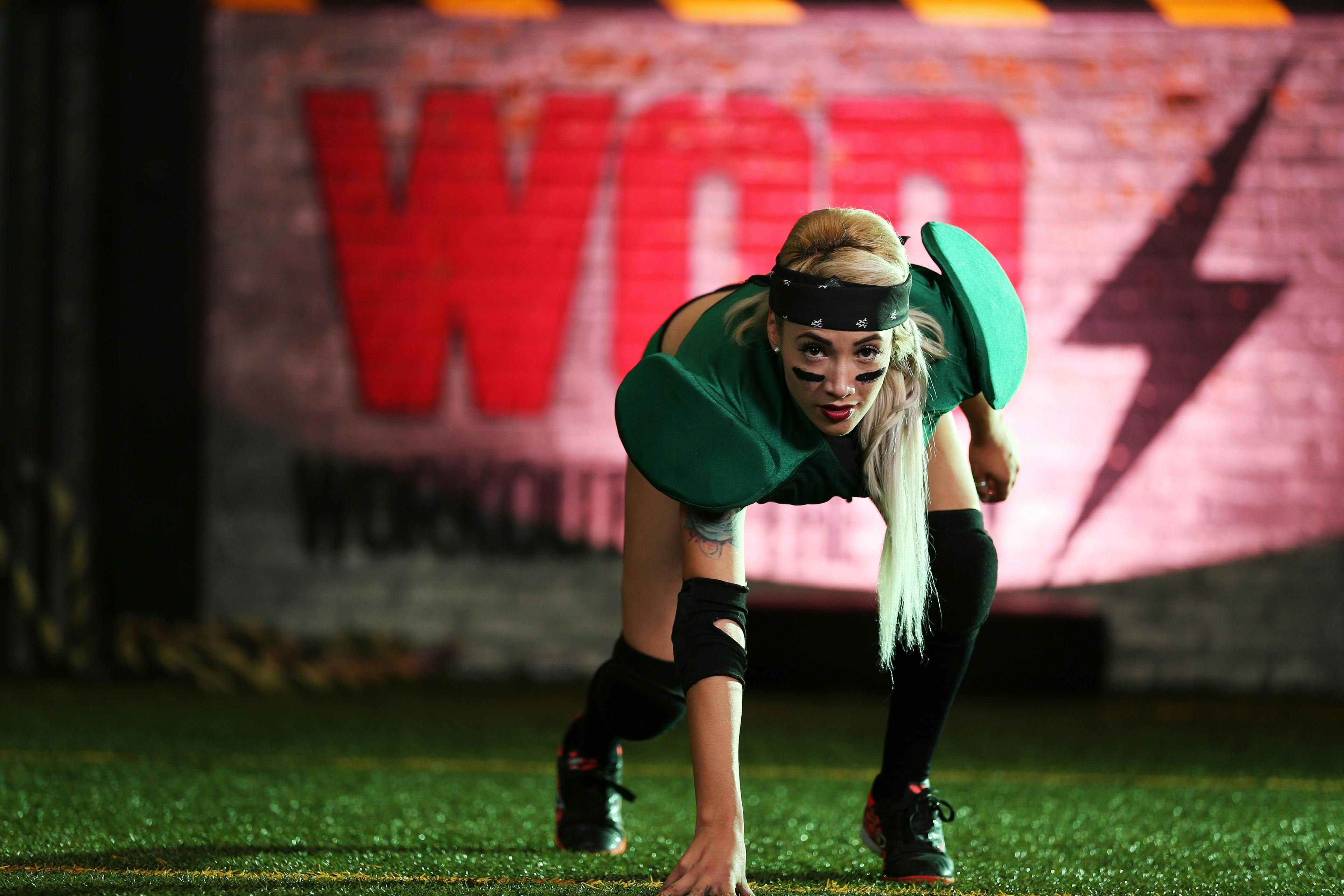 Dynasty Fantasy Football Tight End Rankings: Harold Fannin Jr. is a major post draft faller — Photo by Gerardo Aguilera on Pe