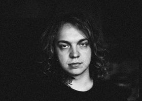 Foto: Alexey Demidov · Pexels