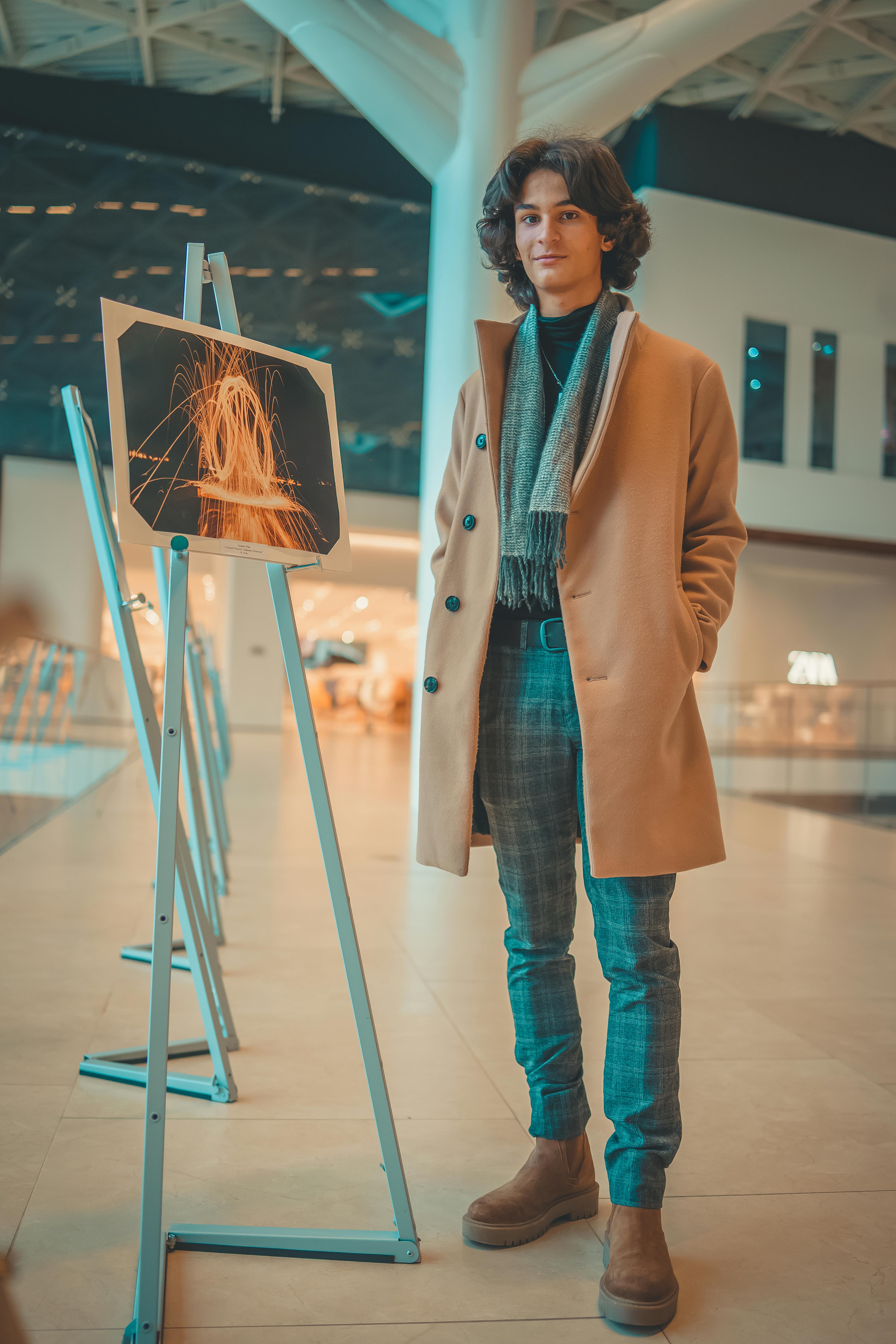 Automated dropshipping tools