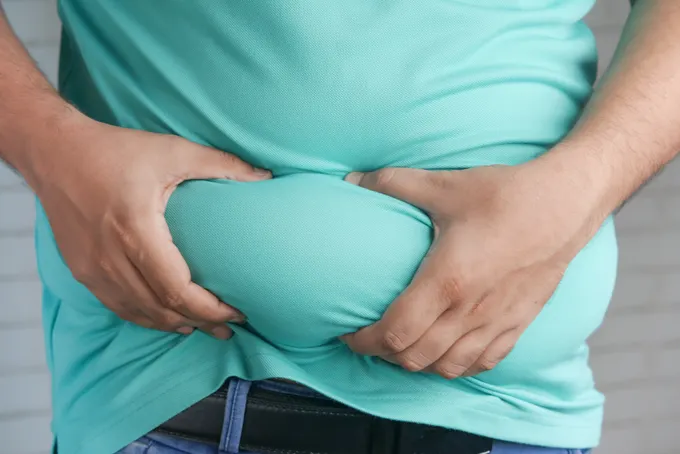 지방 의료 붕괴 설명회