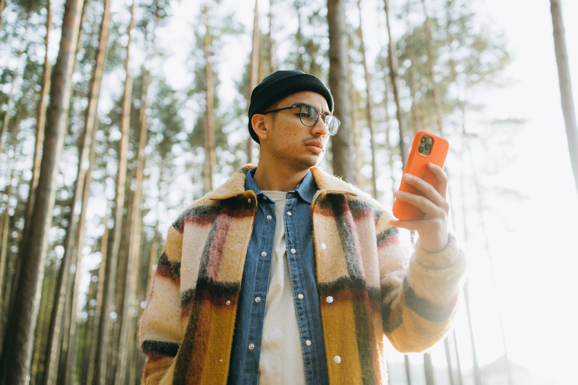plaid api