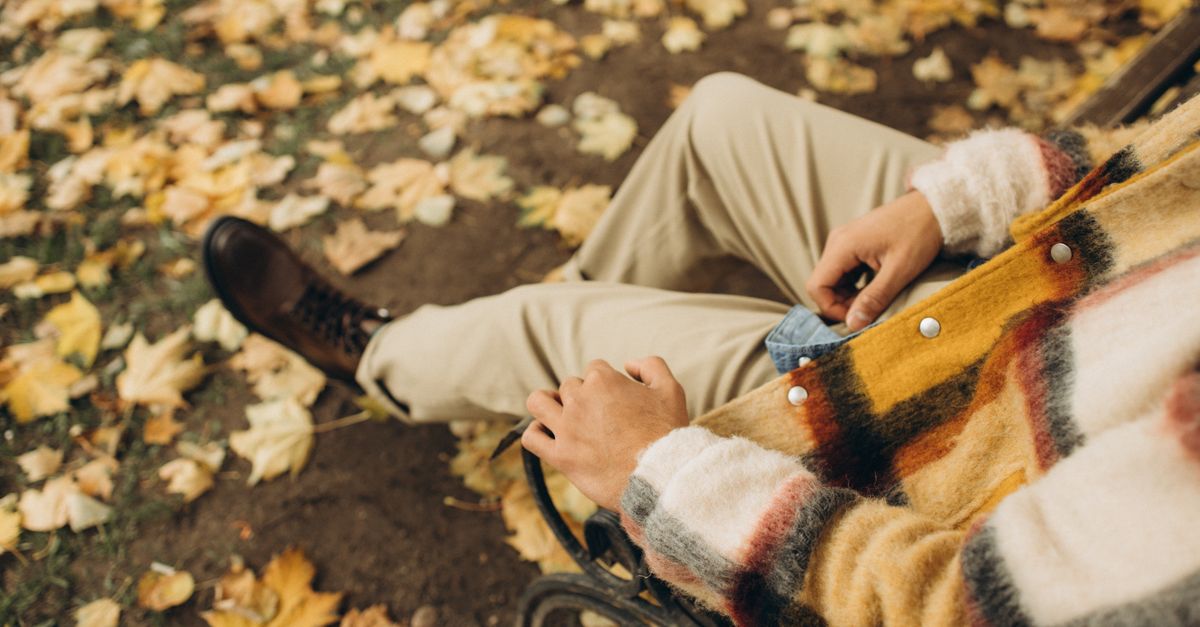 Le layering : comment maîtriser cette technique de mode masculine