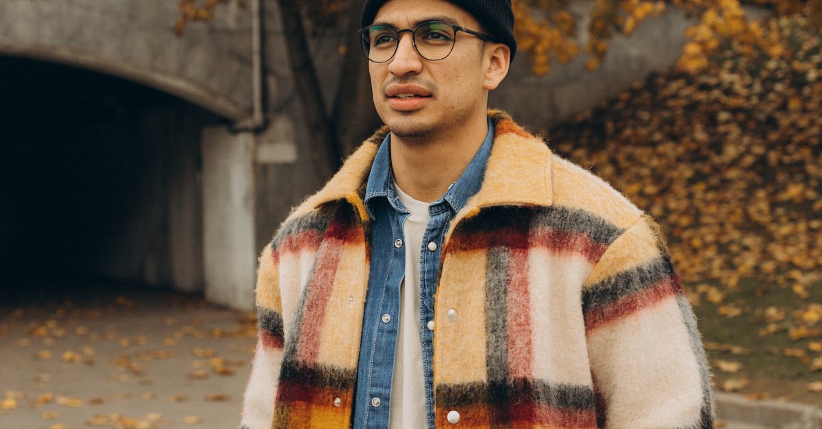 How to reference a documentary Harvard style