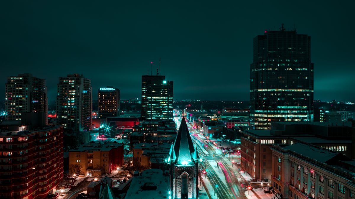 Best Grocery Giveaways in Saint Paul, MN: 2026 Local Guide