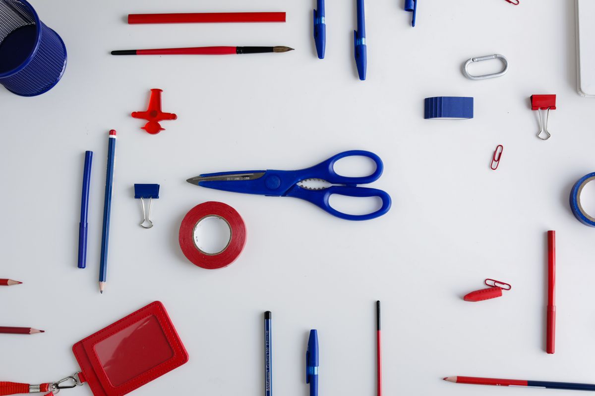 packing service in Southwater — Packing Service in Southwater — the working end of the job