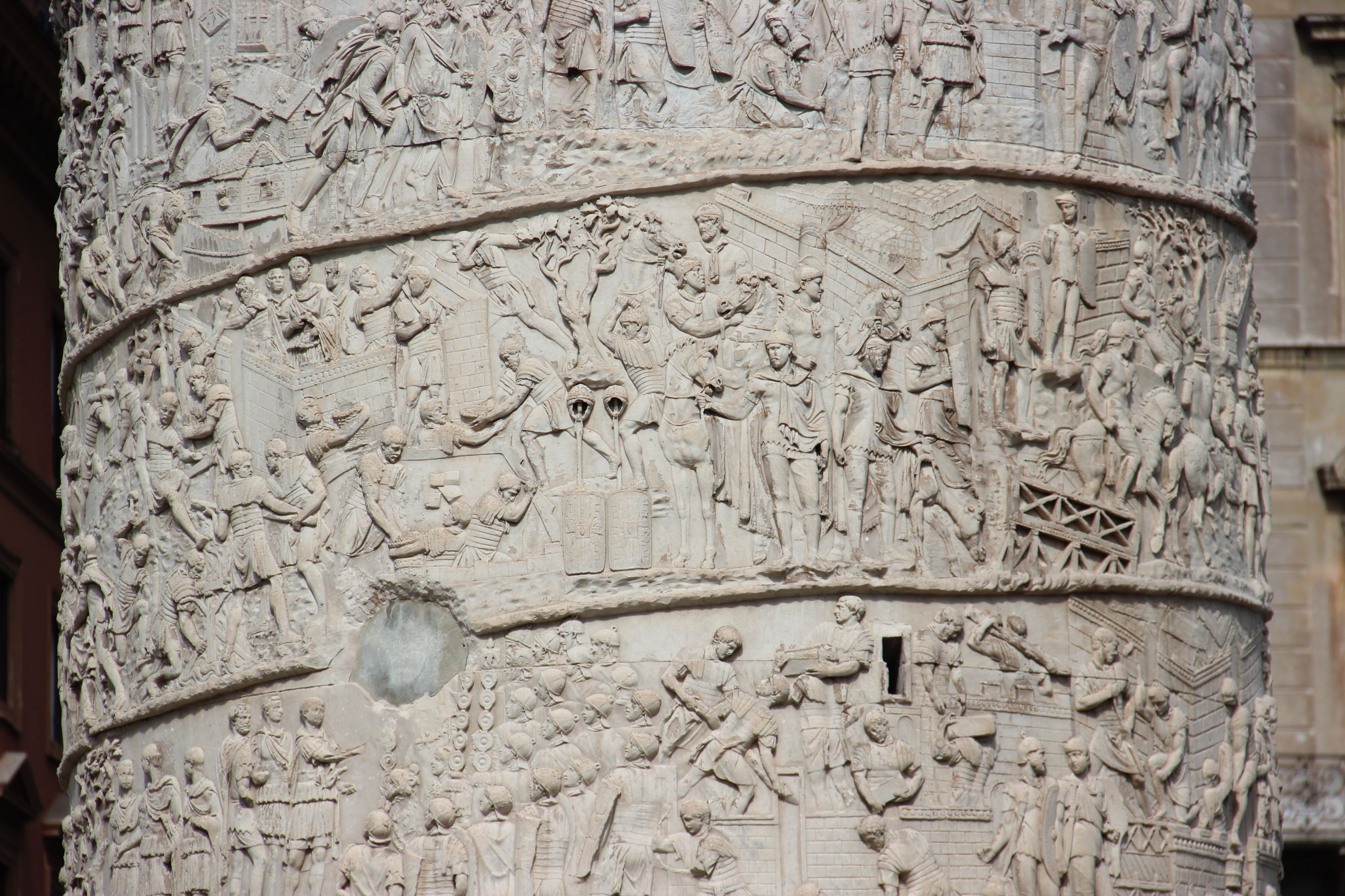 Ancient Rome's Collapse: Leadership Lessons for Modern Organizations (2026)