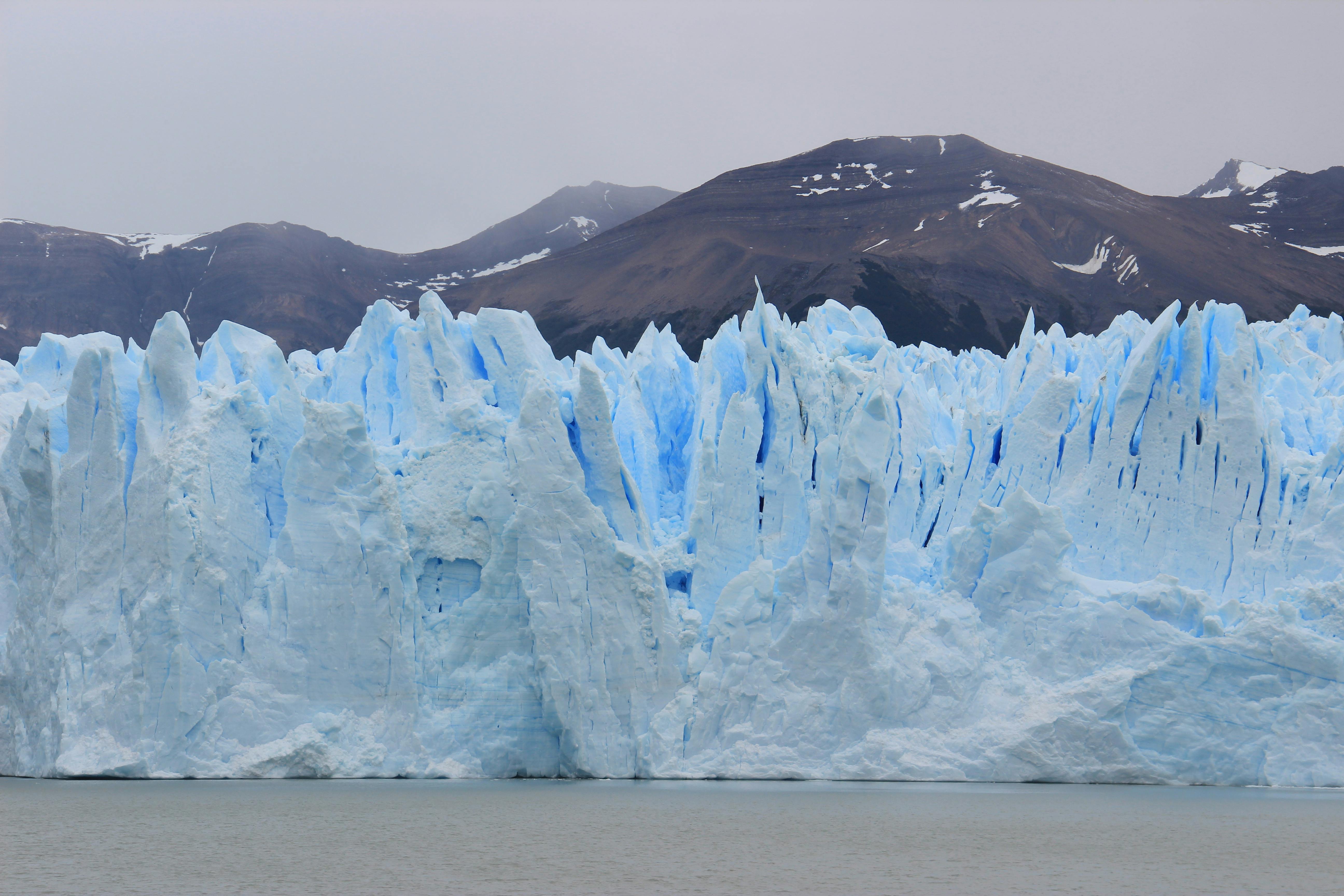 Climate Change Sea Photos, Download Free Climate Change Sea Stock ...