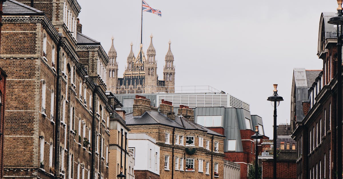 What does canoodle mean in Britain