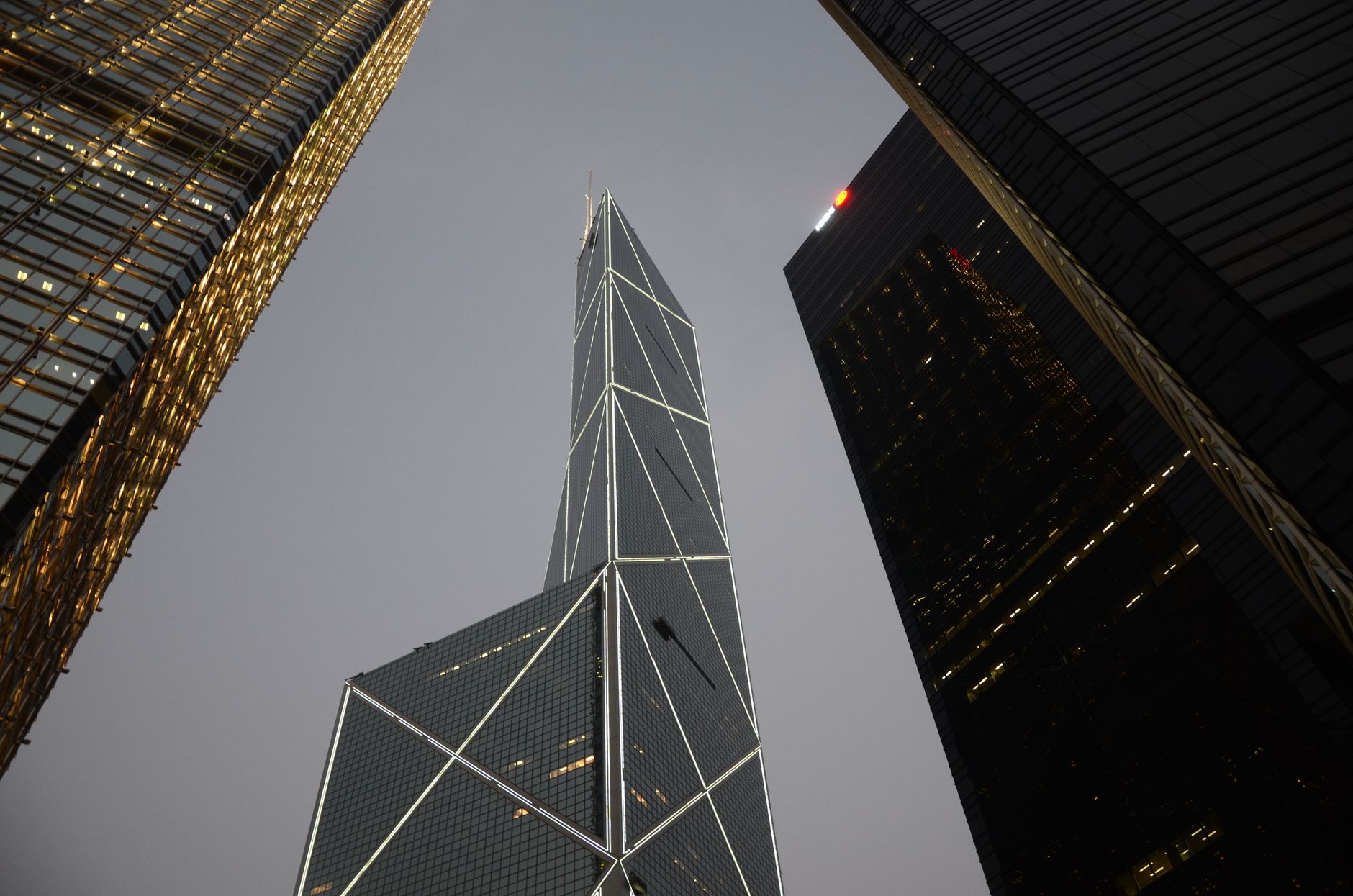 China's July Bank Lending Expected to Plummet Amid Seasonal Slowdown