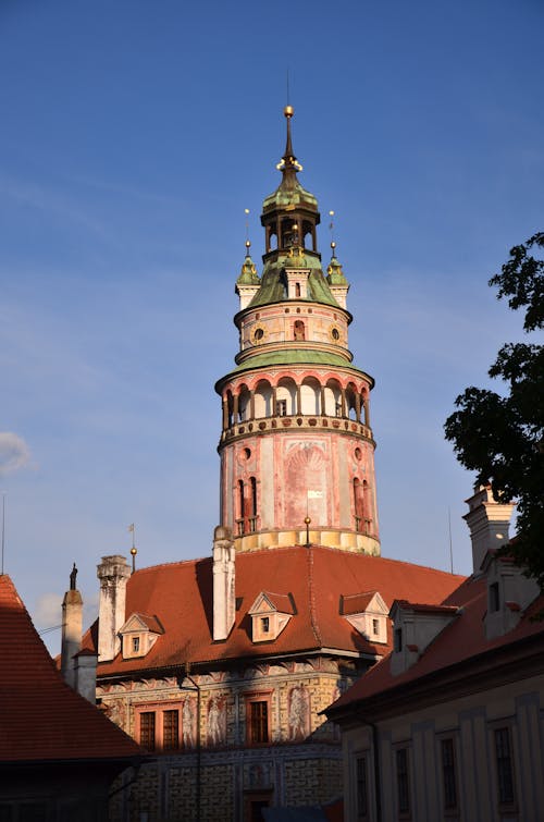 Fotobanka s bezplatnými fotkami na tému architektúra, betón, budova