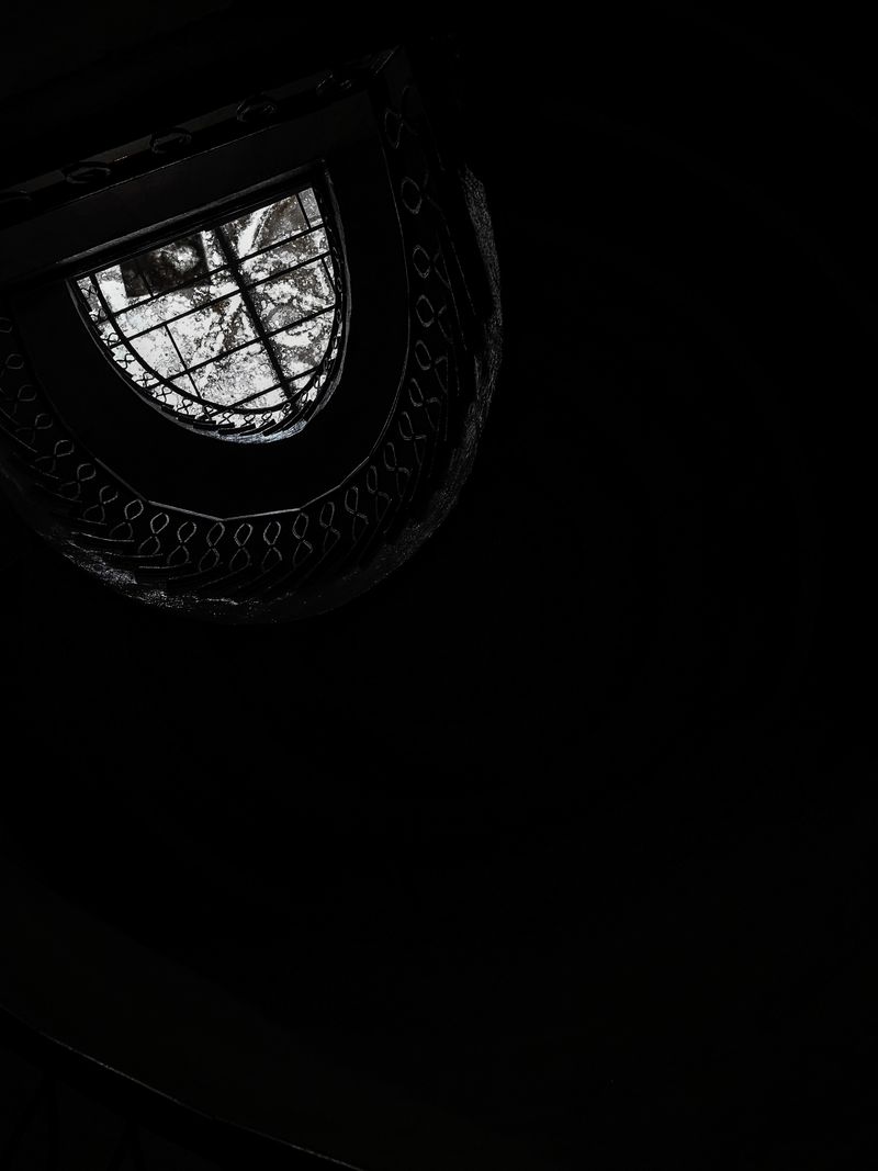 Inside Chest Box Edit