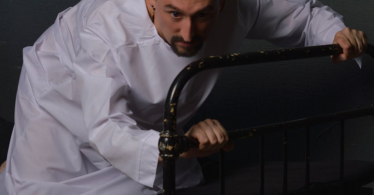 《機智住院醫生生活》開播必看亮點!熊熊CP甜蜜放閃,PD爆料五人幫成員登場