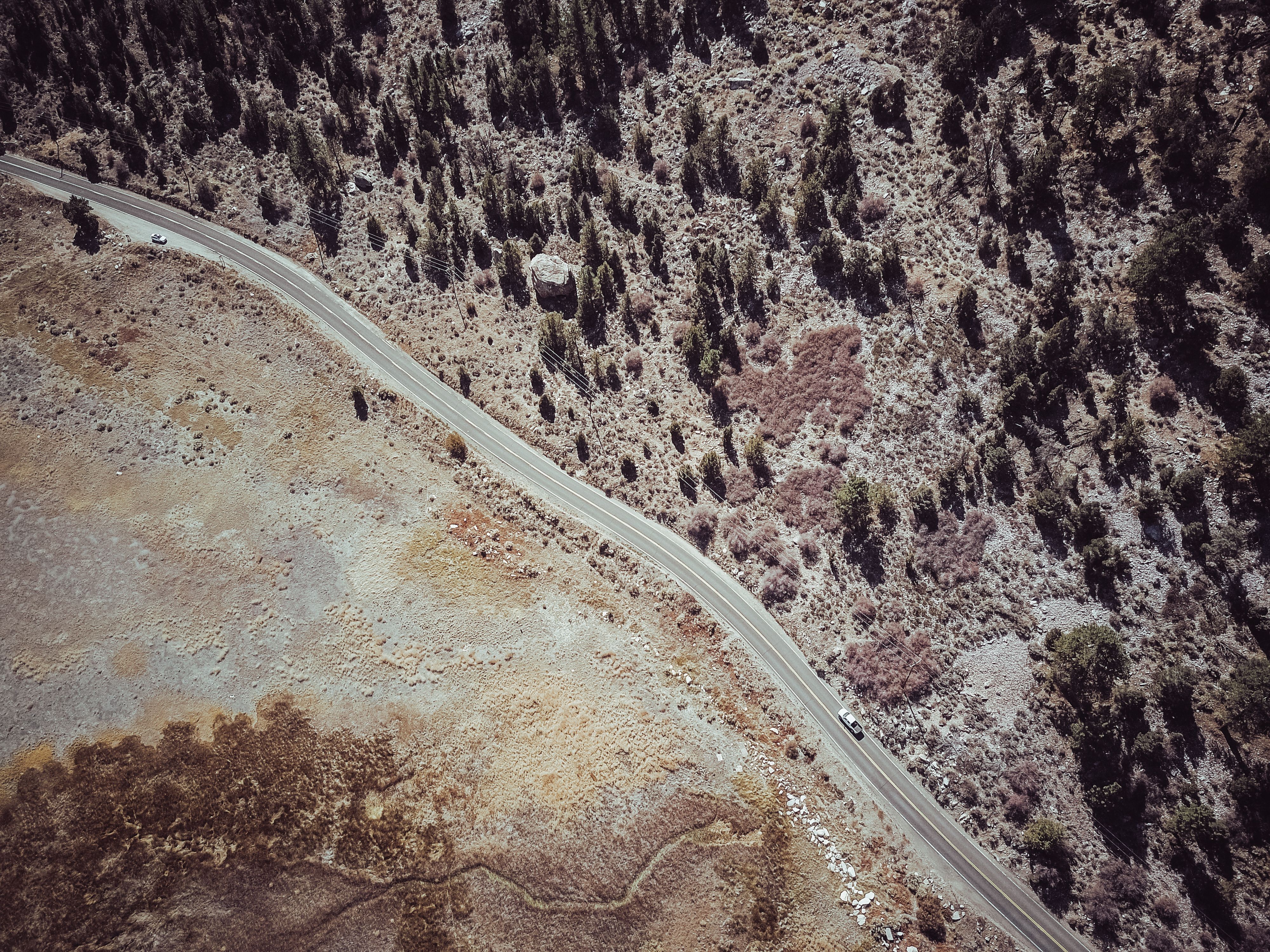 Unlock Your Dream: Land for Sale by Owner California