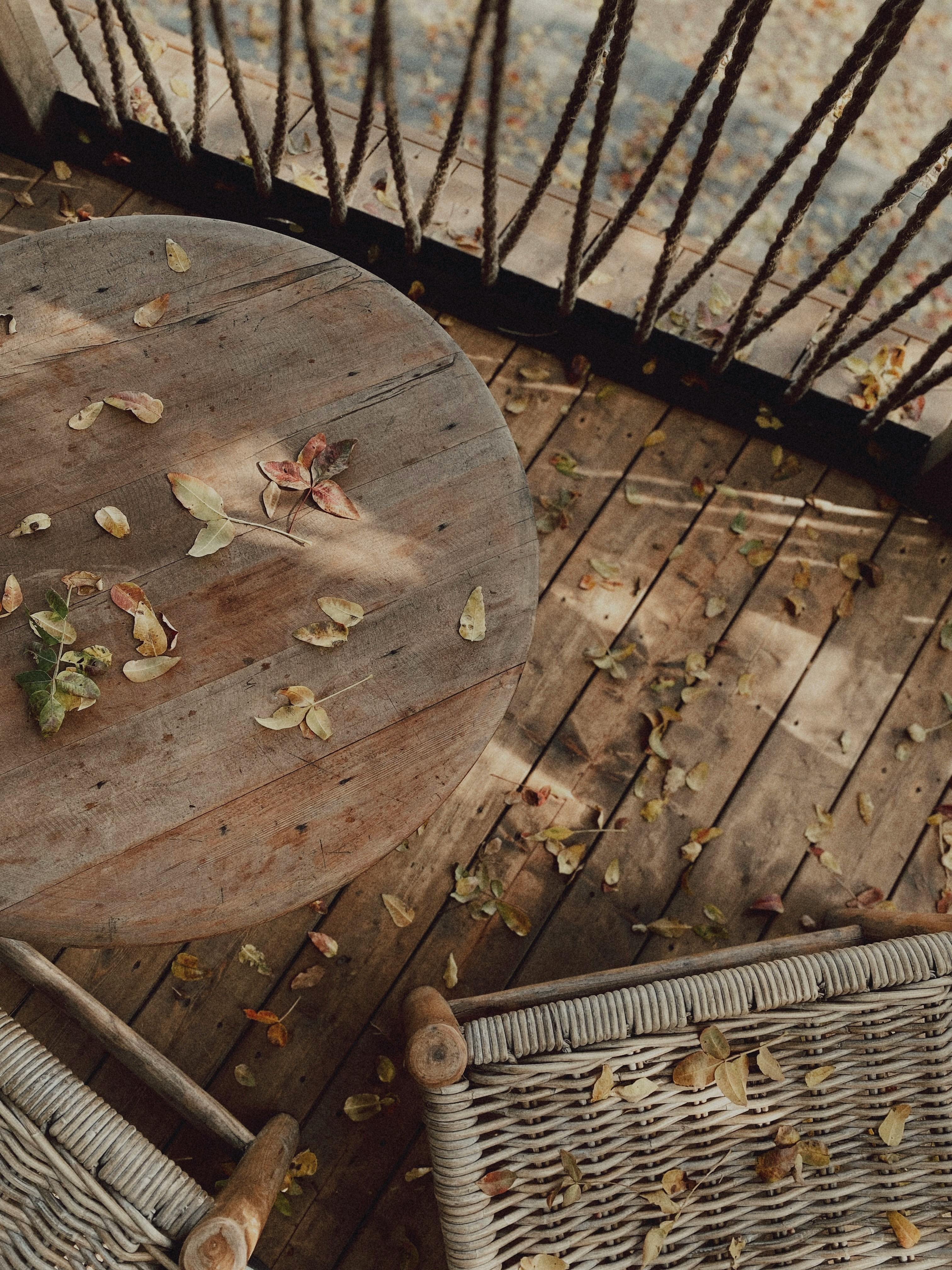 Gratuit Imagine de stoc gratuită din autumnal, balcon, cadru casual Fotografie de stoc