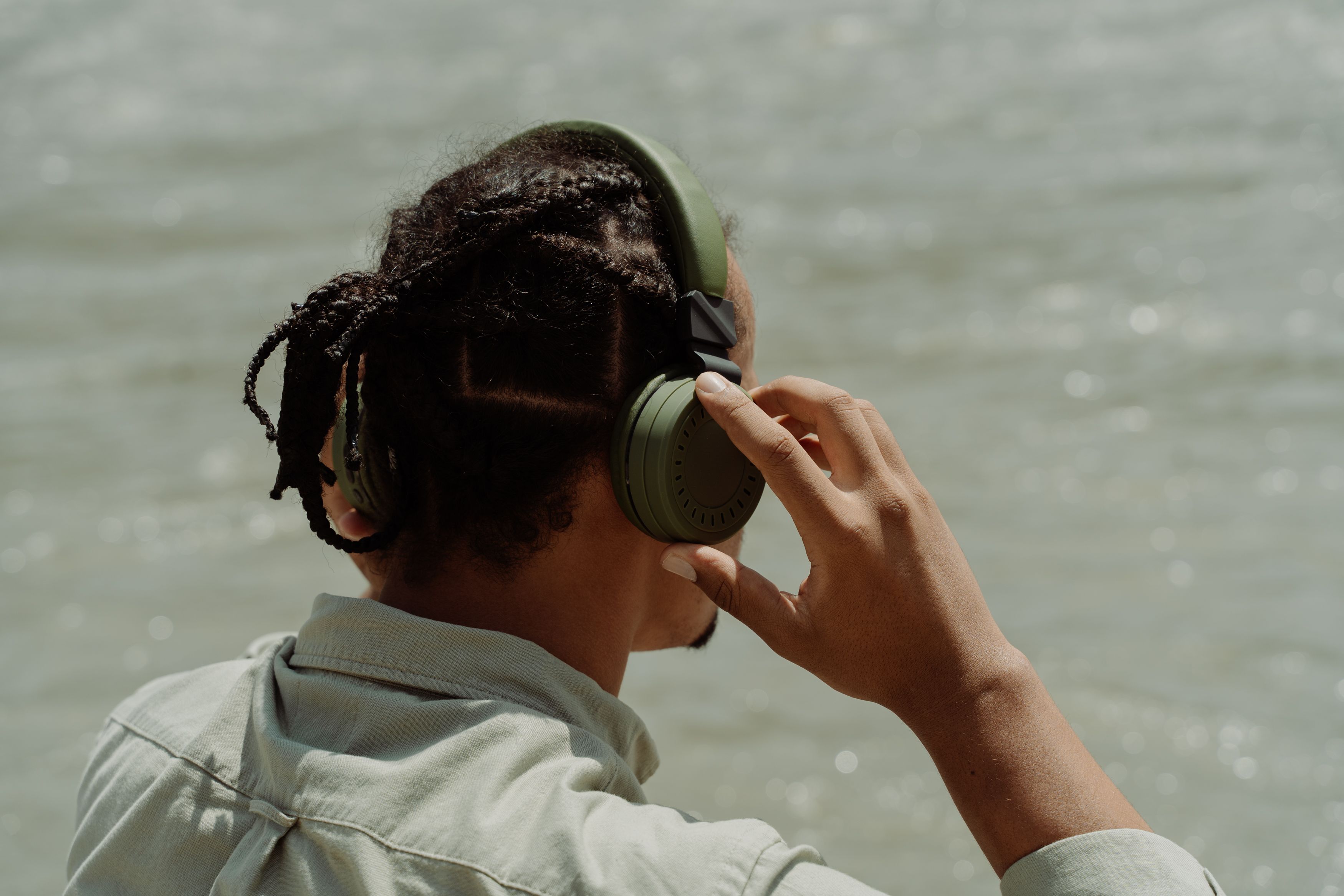 Fakta Menarik Bermain Alat Musik untuk Kesehatan Otak