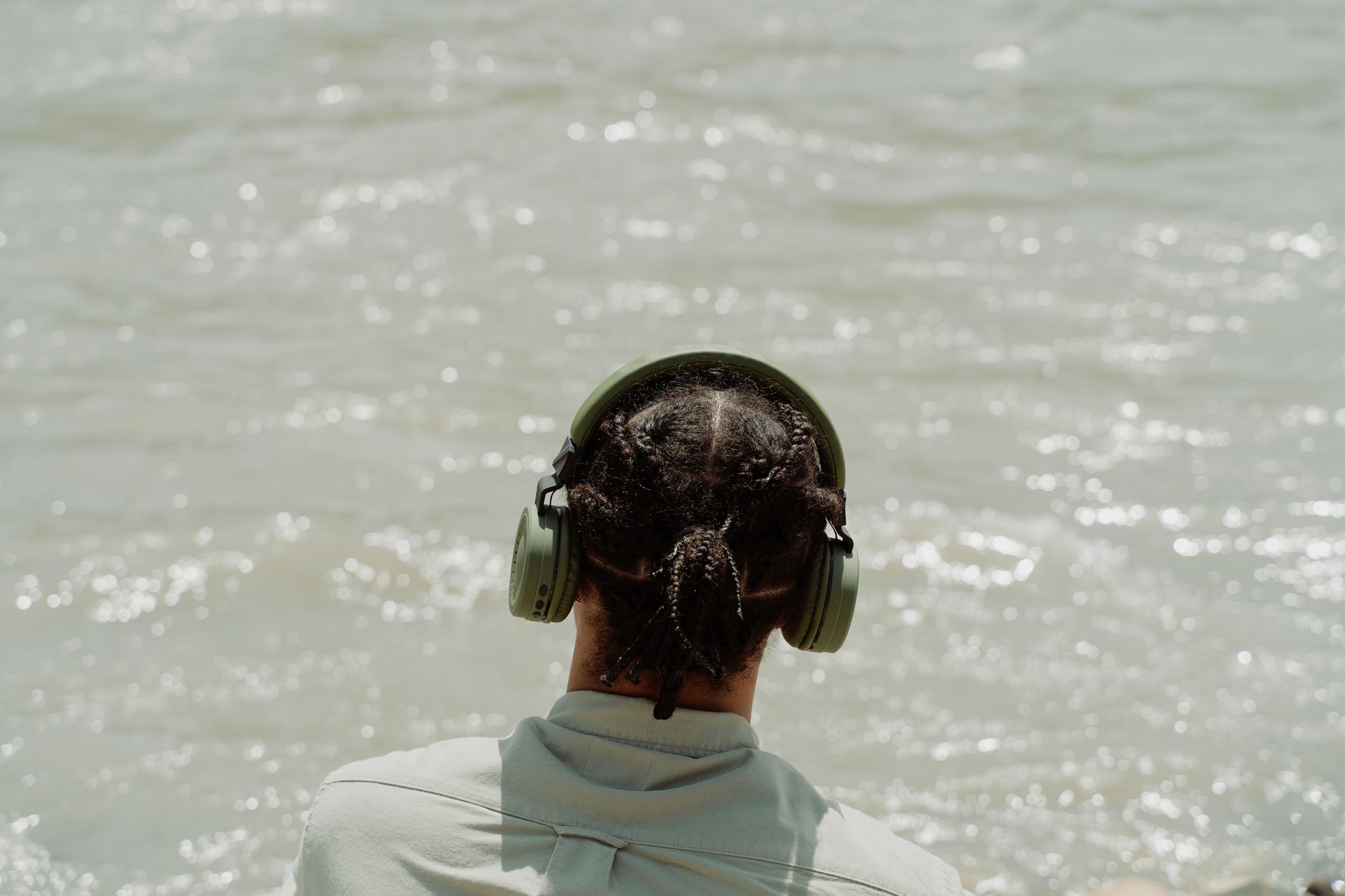 The Definitive Guide to Personalized Meditation: Science, Benefits, and How to Get Started