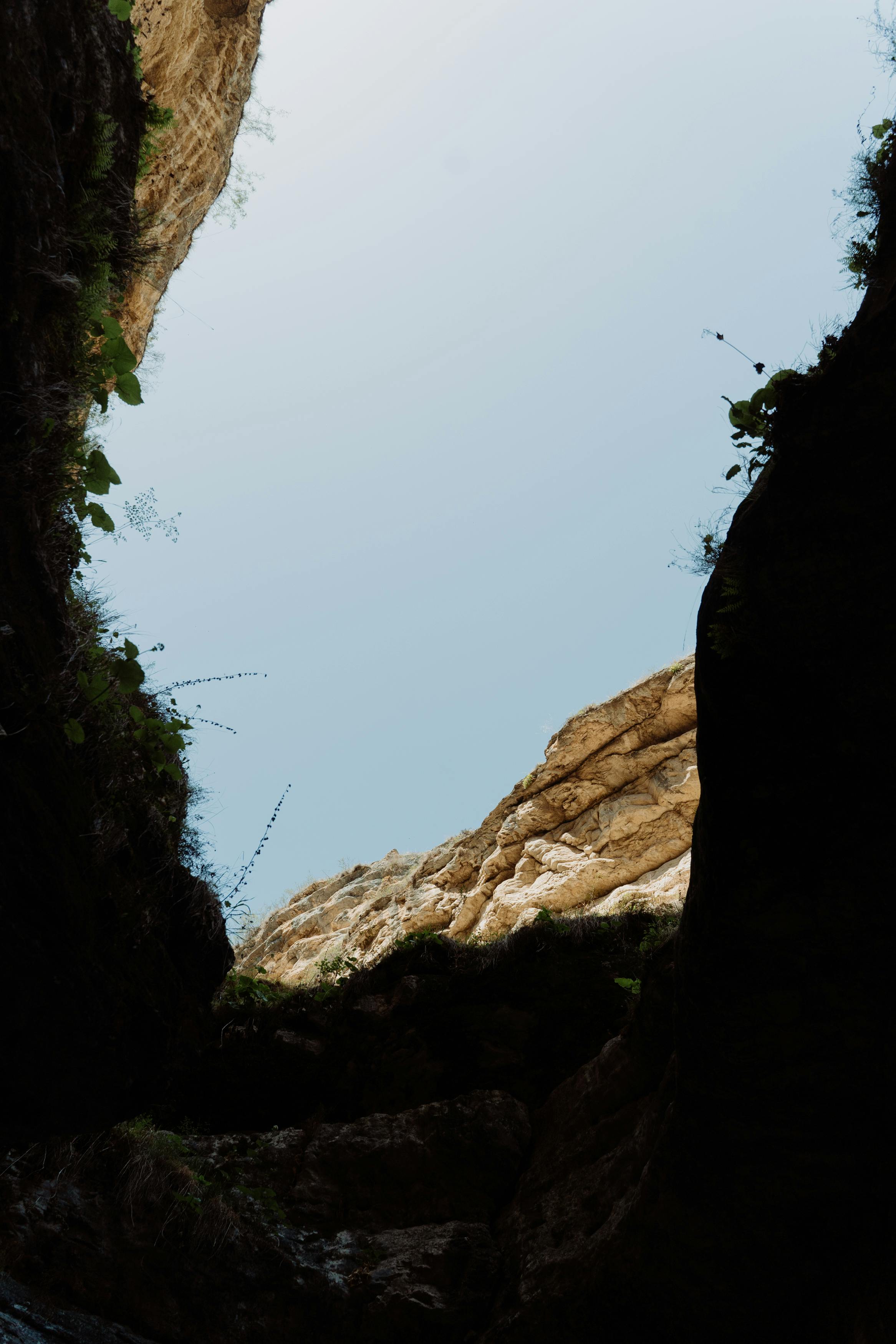 Cave Entrance Photos, Download The Best Free Cave Entrance Stock Photos 