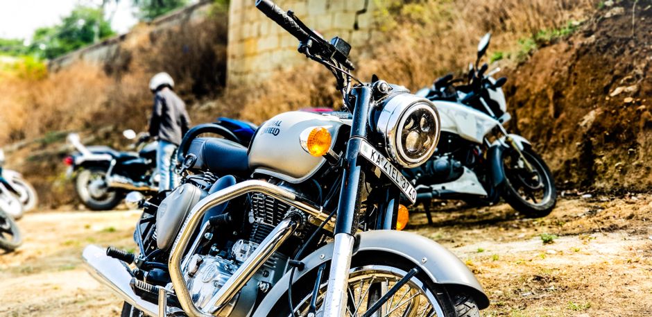 Șoferul care a accidentat un motociclist pe Calea Mănăștur, Cluj-Napoca, a fost arestat 30 de zile; era sub influența alcoolului și drogurilor