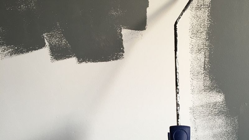 How Much Does It Cost to Paint a Room in Stoke-on-Trent?