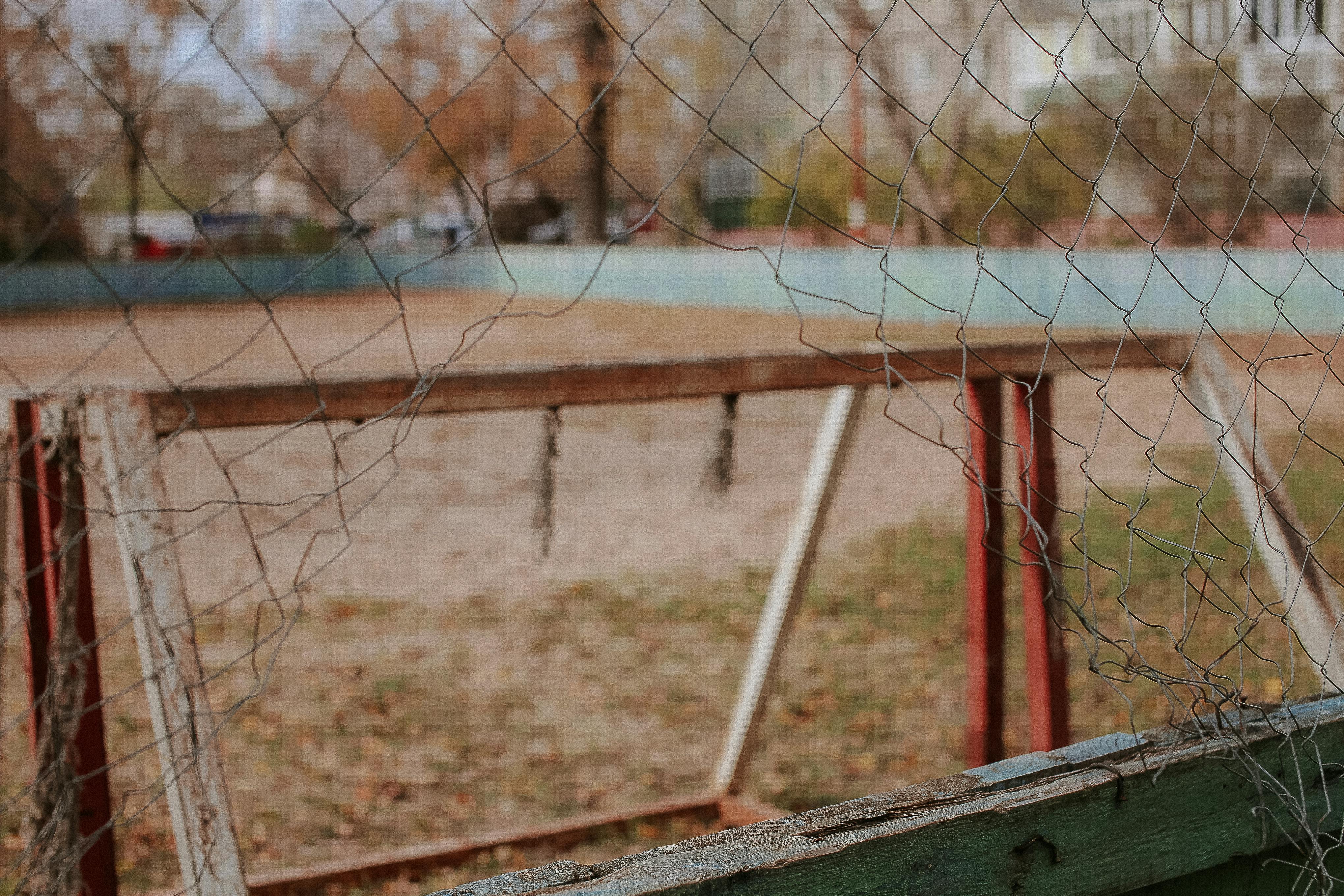 The Moscow Oblast School Stabbing: Digital Rehearsal, Gaming Communities, and Youth Pathways to Violence — Photo by Nikita Ni