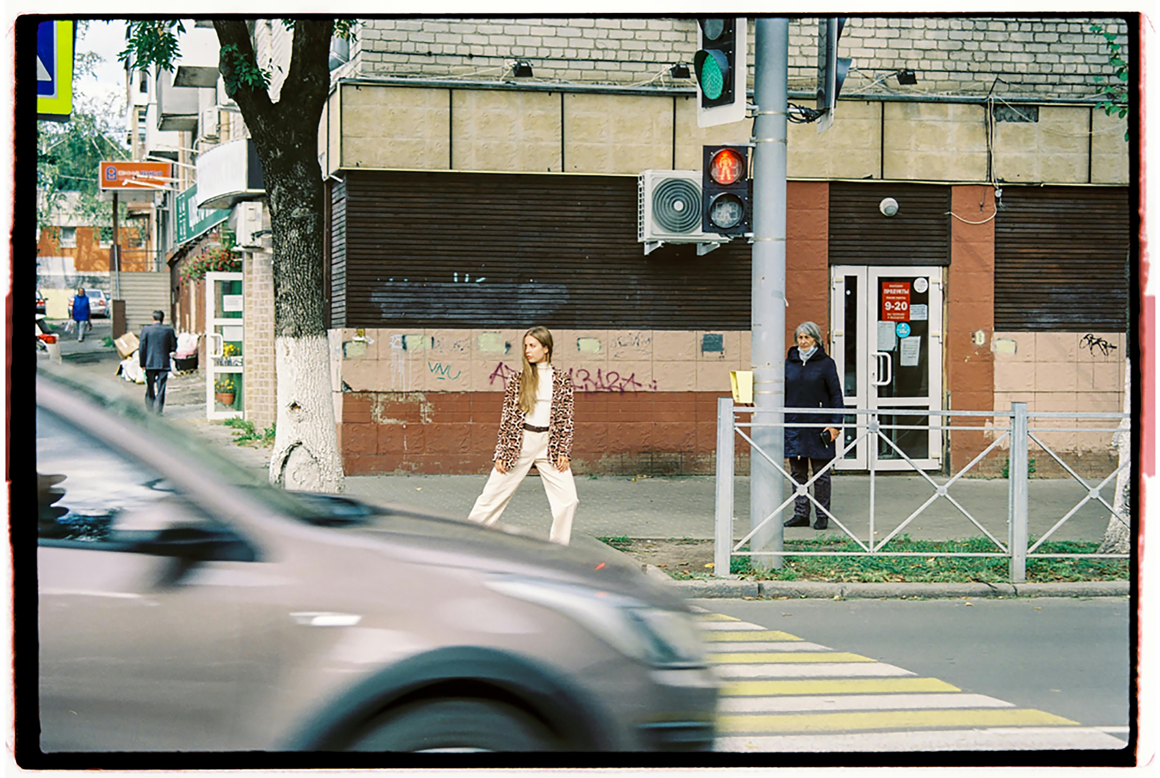 бесплатная Бесплатное стоковое фото с городской, движущаяся машина, дневное время Стоковое фото