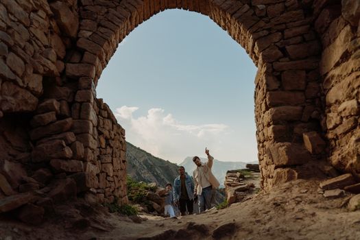 Image by cottonbro studio