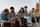 group travel