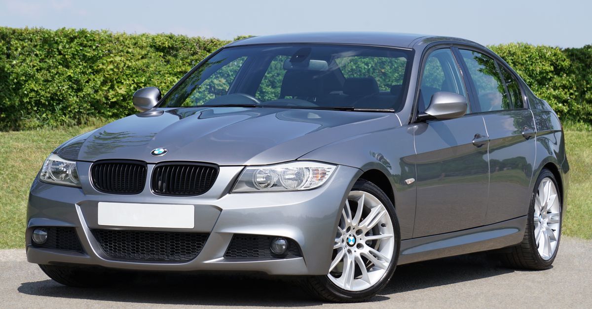 Buy Tires Elk Grove California Buy Tires Elk Grove California