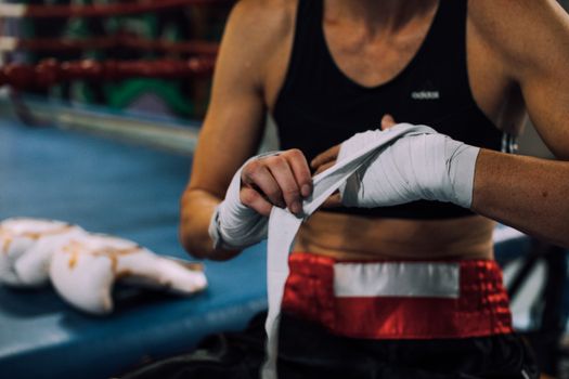 Free stock photo of adult, agressive, athlete