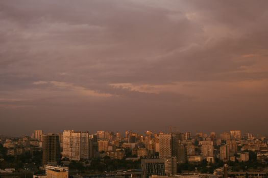 Rostov-na-Donu, Russia