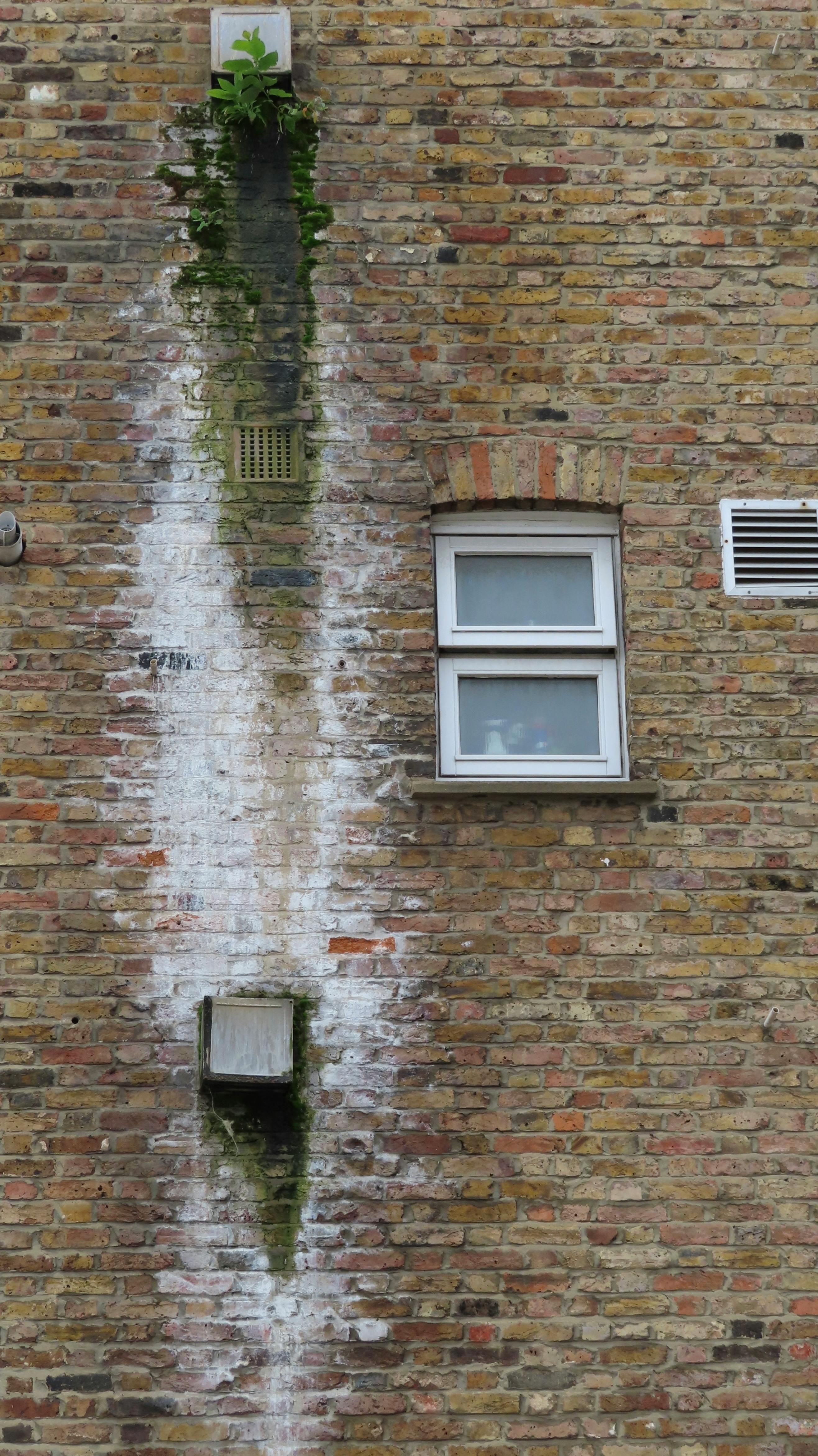 Thrilling indoor Dubai Karting experience with colorful lights and fast karts at full speed.