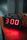 countdown timer