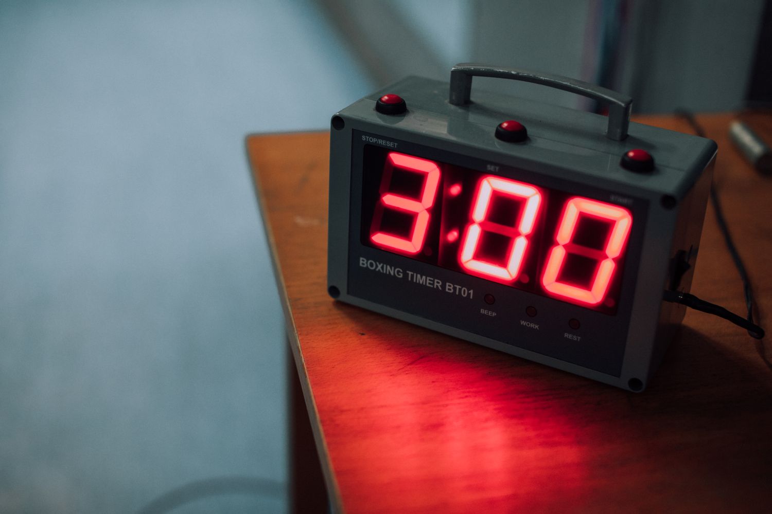 3 Minute Countdown Timer Photos, Download The BEST Free 3 Minute ...