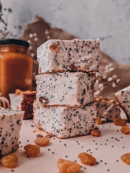 Kostenloses Stock Foto zu brot, essen, essensfotografie